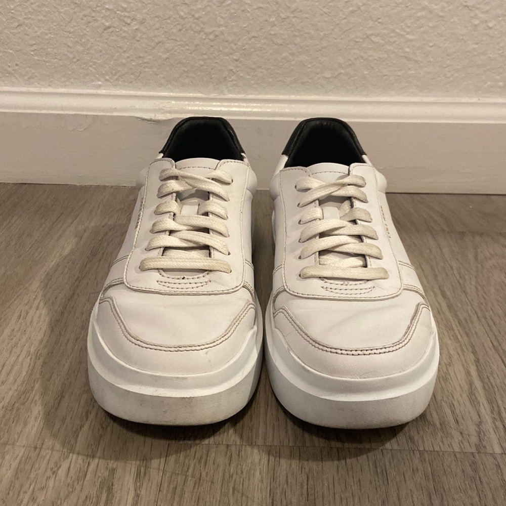Cole Haan GrandPro Rally Court Sneaker